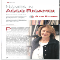 Giornale dell'Aftermarket - Ottobre 2017